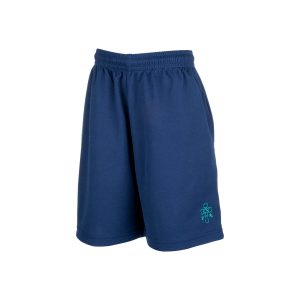 St Francis FPS Sport Shorts