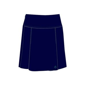 St Francis Skort