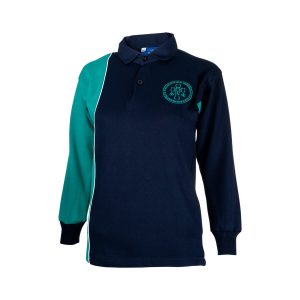 St Francis FPS Rugby Top