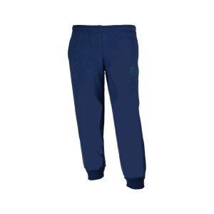 St Francis FPS Trackpants Cuff