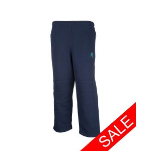 St Francis FPS DK T/Pants OLD