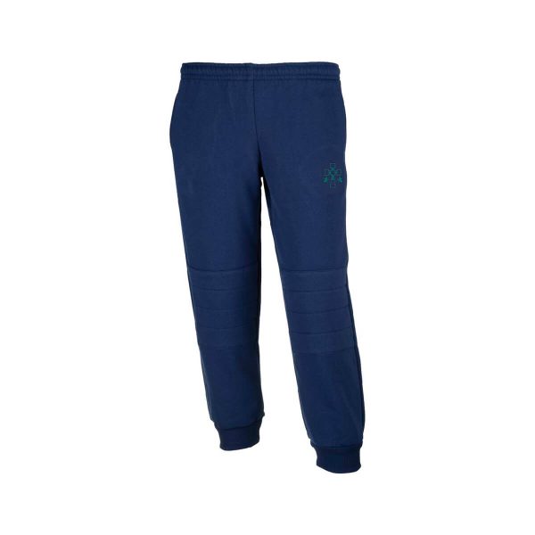 St Francis FPS Trackpants DK/C