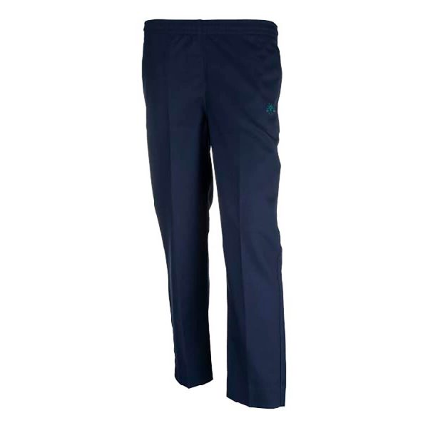 St Francis FPS Trouser