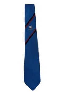 Scots All Saints TIE Prefect