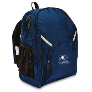 St Josephs SO SA School Bag