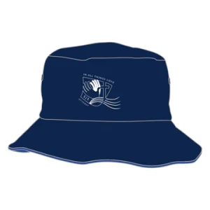 St Josephs SO SA Bucket Hat