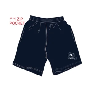 St Josephs SO SA Sport Shorts