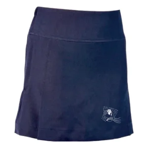 St Josephs SO SA Sport Skorts