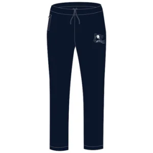 St Josephs SO SA Track Pants