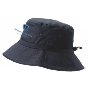 St Josephs ST SA Bucket Hat