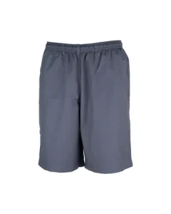 St Josephs ST SA Formal Shorts