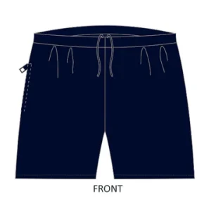 St Josephs ST SA Sport Shorts