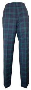 PLC Ladies Slacks