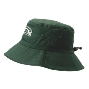 St Leonards PS SA Bucket Hat