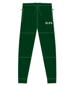 St Leonards PS SA Track Pants