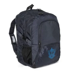 St Martins CPS SA Back Pack