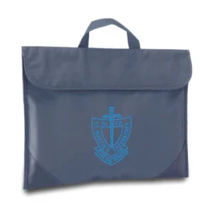 St Martins CPS SA Comm. Bag