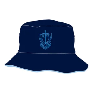 St Martins CPS SA Bucket Hat