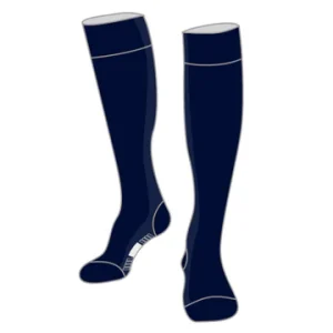 St Martins CPS SA Knee Hi Sock