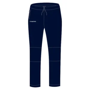 St Martins CPS SA Track Pants