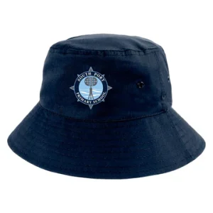 South PPS SA Bucket Hat