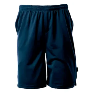 South PPS SA Sport Shorts