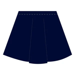 South PPS SA Sport Skort