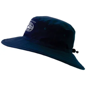 St Raphael's S SA Bucket Hat