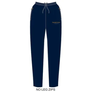 St Josephs ST SA Track Pants