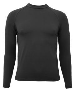 TOP RASHI LONG SLEEVE