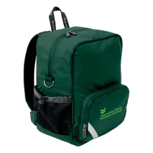 Thorndon PPS SA School Bag