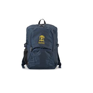 Waverley CC Senior School Bag