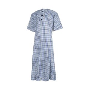 Waverley CC Dress Primary