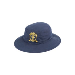 Waverley CC Hybrid Hat