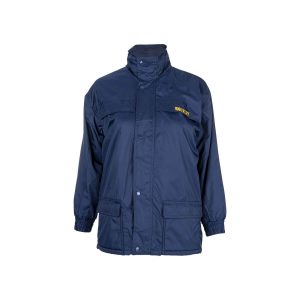 Waverley CC Waterproof Jacket