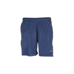 Waverley CC Snr Sport Shorts