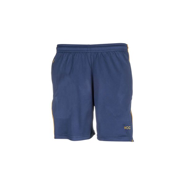 Waverley CC Sport Shorts