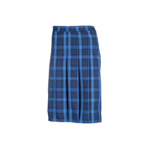 Waverley CC Winter Skirt