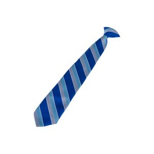 Waverley CC Junior Loop Tie