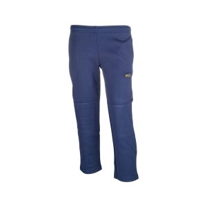 Waverley CC Junior Track Pants