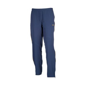 Waverley CC Sports Track Pant