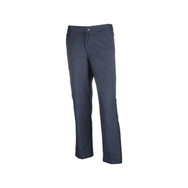 Waverley CC Elastic Trousers