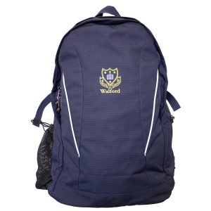 Walford Back Pack Large Physio