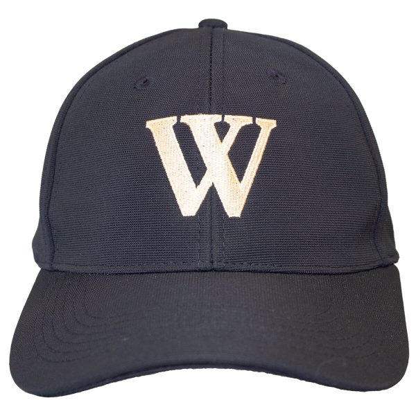 Walford Cap