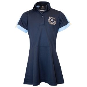 Walford Polodress