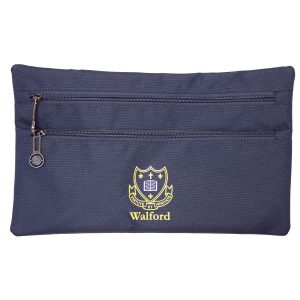 Walford Pencil Case