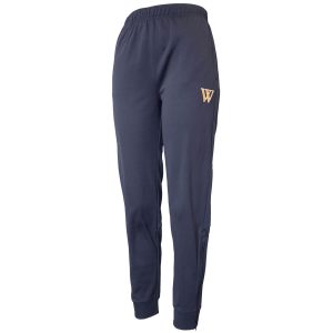 Walford Senior Track Pants