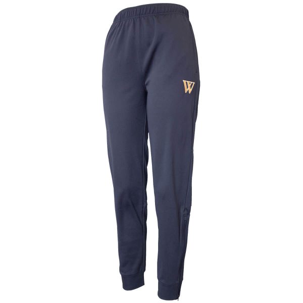 Walford Senior Track Pants