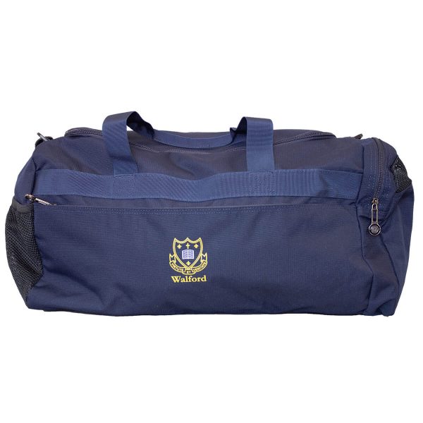 Walford Sports Bag Large