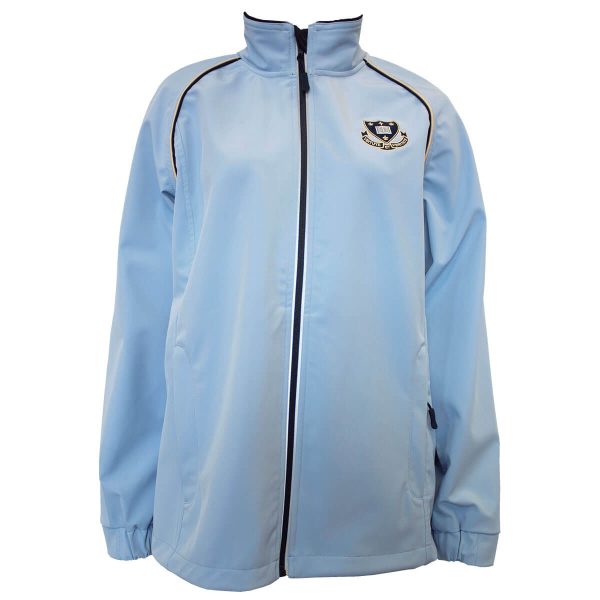 Walford Sports Jacket-Junior